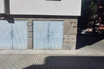 Casa in vendita, Via Amerigo Vespucci, Casalecchio di Reno