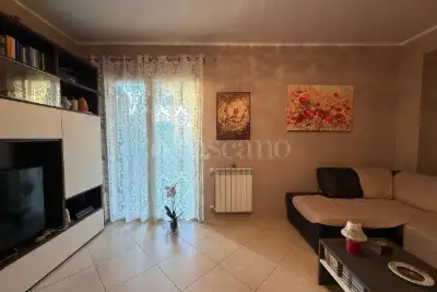 Casa in vendita, Via San Giuseppe Artigiano, Catania