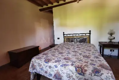 Casale in vendita, Strada  di Cignano , Castelnuovo Berardenga