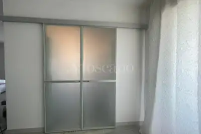 Attico in vendita, Via Roma, Martinsicuro
