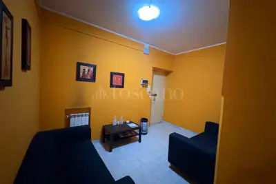 Ufficio in vendita, Via Nazario Sauro, Avezzano