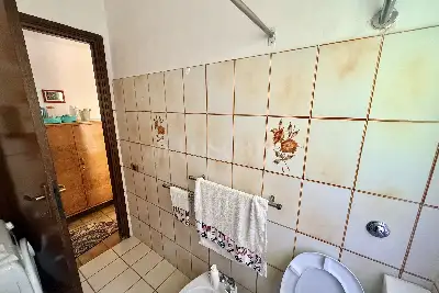 Casa in vendita, Via Fratelli Rosselli, Nettuno