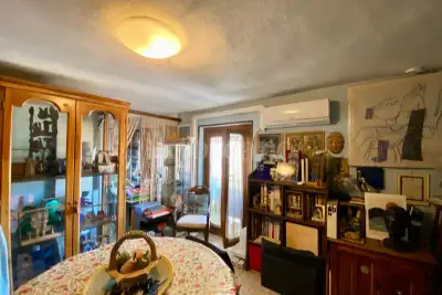 Casa in vendita, Contrada del Carmine, Brescia