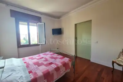 Casa in vendita, Piazza dei Cavalieri del Lavoro, Roma
