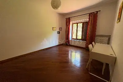 Villa in vendita, Via Biagio Miraglia, Catanzaro