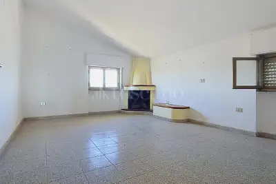 Casale in vendita, Strada Provinciale Sassari - Argentiera, Sassari