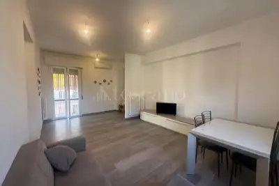 Casa in vendita, Viale P. Gobetti, Modena
