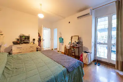 Casa in vendita, Via Adolfo Gandiglio, Roma