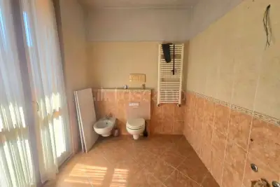 Casa in vendita, Via Dieci Giornate, Concesio