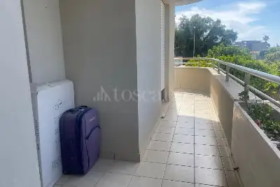 Casa in vendita, via Arciglioni, Sabaudia