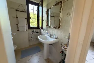 Villa Bifamiliare in vendita, via dei PIoppi, Sabaudia