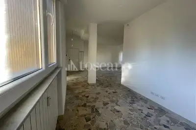 Casa in affitto, Via Giovanni Rotondi, 5, Milano