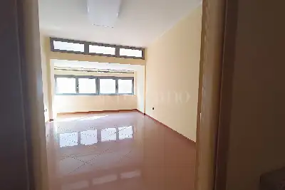 Casa in vendita, Via Marco Pacuvio , Brindisi