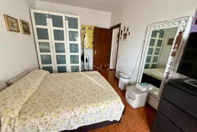 Casa in vendita, Via Luni, Cerveteri