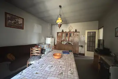 Villa Bifamiliare in vendita, Via Belleboni, Polaveno