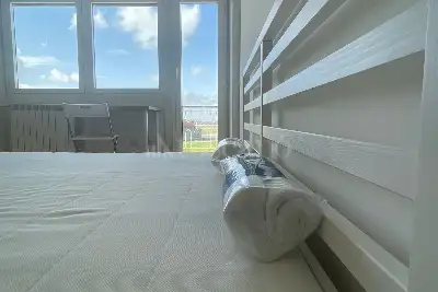 Casa in vendita, Via San Francesco D'Assisi, Ciampino