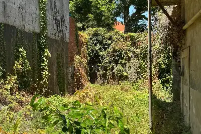 Casa Indipendente in vendita, Via Santa Lucia, Mascalucia