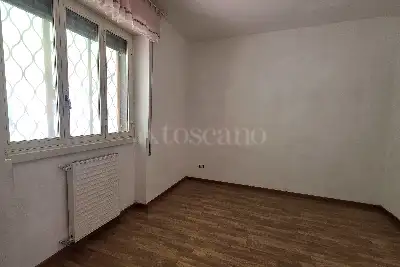 Casa in vendita, Via del Fontanile Arenato, Roma