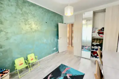 Casa in vendita, Via del Franzone, Brescia