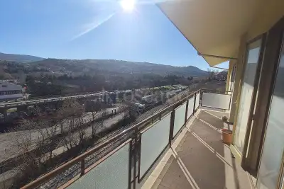 Casa in vendita, VIA APPIA, Potenza