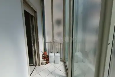 Casa in vendita, Via Brigata Bari, Bari