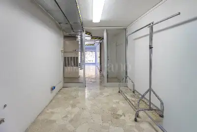 Ufficio in affitto, Viale Bianca Maria, Milano