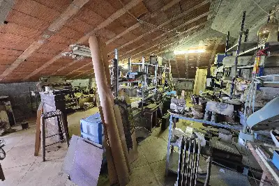 Mansarda in vendita, Via Meleagro, Santa Marinella