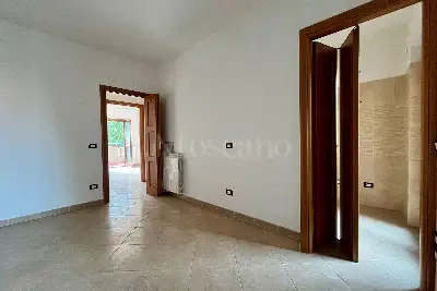 Casa in vendita, Via Giacomo Zanella, Roma