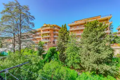 Casa in vendita, Viale dei Colli Portuensi, Roma