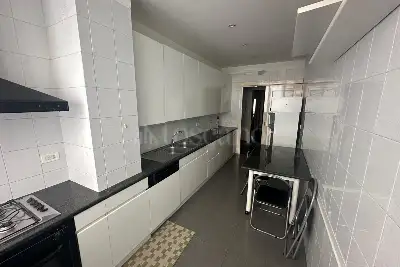 Casa in affitto, Via de Rossi, Bari