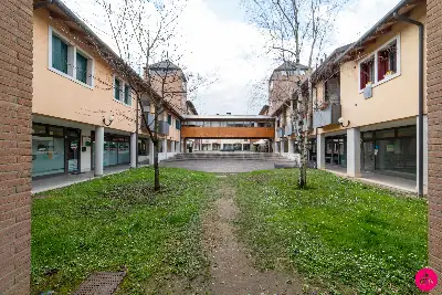 Casa in vendita, Piazza Nicolò di Maniago, Maniago