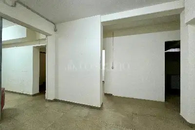 Laboratorio in vendita, Via Montepulciano, Roma