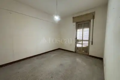 Casa in vendita, Via Lungomare Stefano Pugliese, Catanzaro