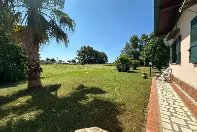 Casa Indipendente in vendita, Strada Masieri Guido, Latina