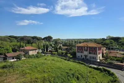 Casa in vendita, Via Allumiere, Roma