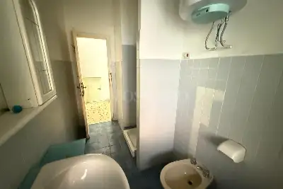 Casa in vendita, Via dei Traghetti, Roma