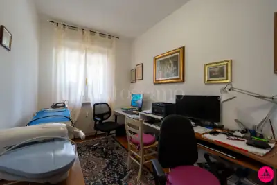 Casa in vendita, Via Piave, Pordenone