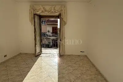 Casa in vendita, Via del Roveto, Catania