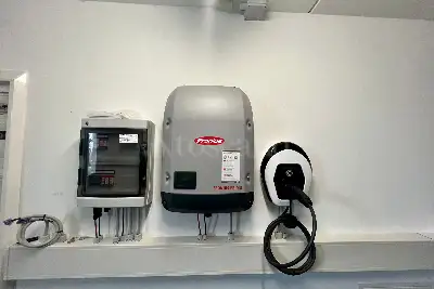 Villa in vendita, Via Montebello, Lonato del Garda