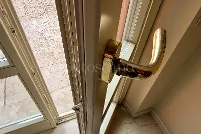 Villa in vendita, Via Cesare Battisti, Montichiari