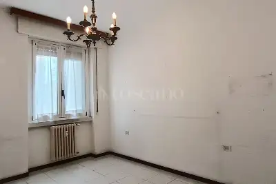 Casa in vendita, Via Alessandro Arnaboldi, Milano