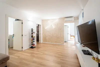 Casa in vendita, Via Galata, Genova