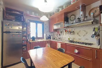 Villa Plurifamiliare in vendita, Viale della Stazione, Anzio