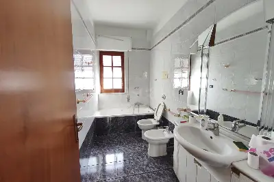 Villa in vendita, Lungo mare Cristoforo Colombo, Palermo