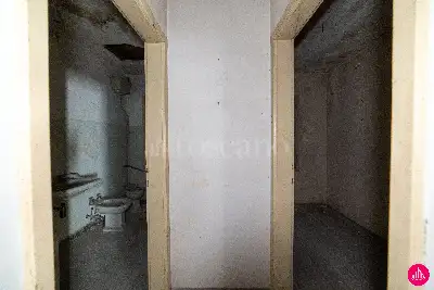 Villa in vendita, Via Villa Scura, Porcia