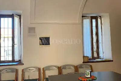 Casa Indipendente in vendita, PORTO VALTRAVAGLIA, Porto Valtravaglia