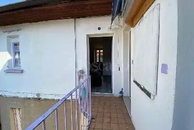 Casa in vendita, Corso Giuseppe Garibaldi, Brescia