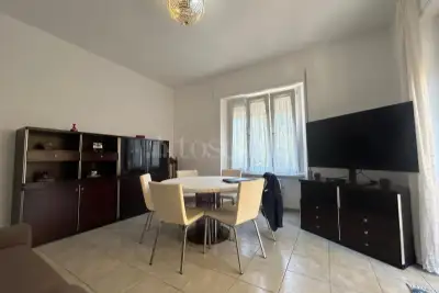 Casa in vendita, Via Ulderico Sacchetto, Roma