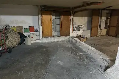 Posto Auto in vendita, Lungomare Cristoforo Colombo, Aci Castello