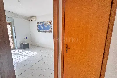 Casa in vendita, Via Tiziano, Gravina di Catania